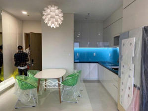 bán căn hộ sora garden ii 2pn, 2wc giá 3 tỷ 7 (bao hết 5% còn lại + thuế phí chuyển nhượng)