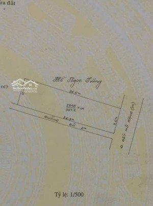 cần bán đất lô góc phường tương bình hiệp thành phố hồ chí minh giá rẻ