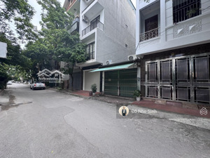 bán nhà riêng 52m2, 12,5 tỷ tại văn quán, hà đông, hà nội
