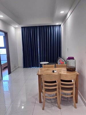 bán căn góc osimi full nội thất, 63m2 - 2pn 2wc, giá 1tỷ9 (bao sổ)