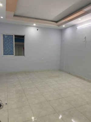 phòng trọ căn hộ dịch vụ mini tại đường phan huy ích, p14, gò vấp, 2.3 tr/tháng