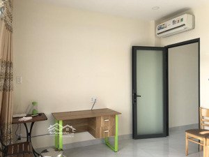 cho thuê phòng full nt 30m2 giá 3,5tr, nguyễn duy trinh, phú hữu, bao hết phí, bao mát, giờ tự do