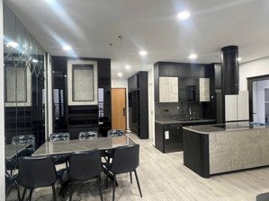 mời thuê 3 phòng ngủ chung cư thương mại green pearl, diện tích 105m2 giá 23tr. lh 