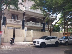 mặt bằng cho thuê r6 thái văn lung vũng tàu