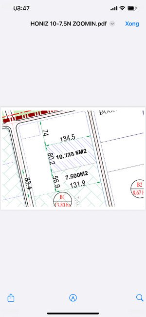 bán 7500, 10500m2 đất kcn tại trảng bom đồng nai