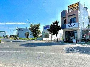 chủ ngộp ra gấp lô đất 100m2 sổ sẵn ngay tthc bàu bàng