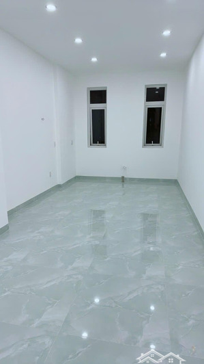 cho thuê nhà tm dv phú mỹ, thủ dầu một, bình dương