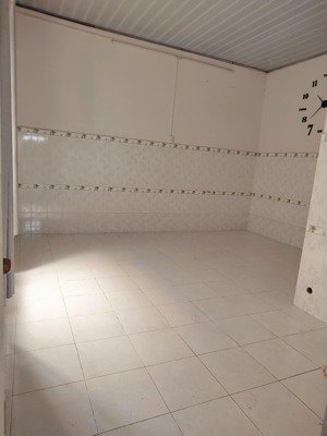 bán đất tặng nhà ở khu chánh nghĩa, thủ dầu một, bình dương