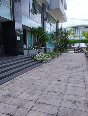 ann cho thuê căn góc cc đất phương nam, 141m2 3pn ntcb giá 17 triệu có tl !!!