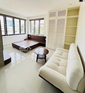 mời thuê 7~10 toà nhà nguyên căn ở vĩnh yên giá từ 18 tr/ 1 tháng lh 