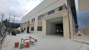 cho thuê kho mới 3500m2 (xd: 2200m2) ở kcn tân bình, tp hcm. có vp, pccc tự động, trạm hạ thế.