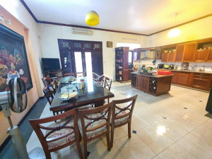 bán biệt thự 250m2, 78 tỷ ở thái hà, trung liệt, đống đa, hà nội