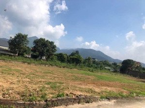 đất nghỉ dưỡng 860m2 .sổ đỏ trục chính view chill tại sân golf minh trí sóc sơn hà nội giá sinh