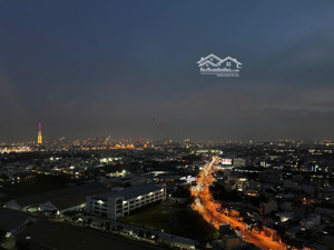 giỏ hàng hơn 50 căn cho thuê từ 1 - 3pn giá 9tr-15tr đủ tầng đủ view - xem nhà miễn phí