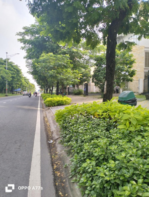 lô góc 1 trệt 2 lầu gara, 138m2, chỉ 8 tỷ lê văn lương gần nguyễn hữu thọ, nhà bè