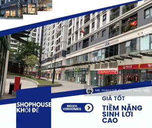 nhà ở xã hội vingroup thanh hóa - cơ hội sở hữu nhà chất giá rẻ chưa từng có