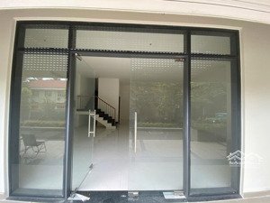 bán shophouse đẹp tại green river, 6,5 tỷ, 151 m2, 2pn, 3wc