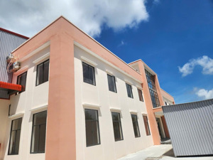 nhà xưởng cho thuê khu cn vĩnh lộc. bình tân - diện tích: 5.000m2 - giá 500 triệu/tháng