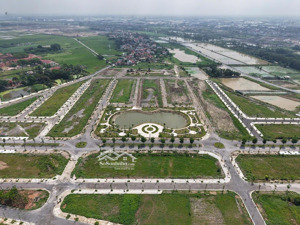 kosy lita hà nam. dự án đẹp. vị trí đẹp. diện tích vừa phải. giá đầu tư cho quý anh chị nằm