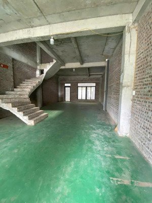 cho thuê nhà nguyên căn khu d geleximco lê trọng tấn giá thuê rẻ chỉ 12 triệu/ thánglh 