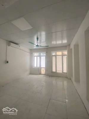 cho thuê nhà tại khu a geleximco, lê trọng tấn giá siêu hạt dẻ 20tr/tháng . liên hệ 