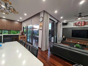 vip! bán biệt thự euro villas 1 mt bằng lăng 5 - 250m2, 42 tỷ - q. sơn trà