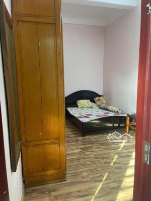 cho thuê nhà nguyên tầng 2 - 3 tại 16 trường thi diện tích rộng - phù hợp ở/ làm văn phòng/ spa