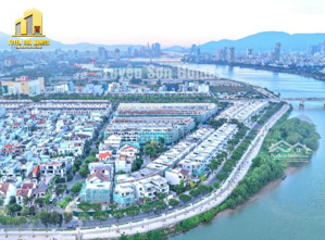 độc quyền giá tốt - bảng hàng mới nhất dự án elysia complex city - shb tuyên sơn mặt sông hàn !