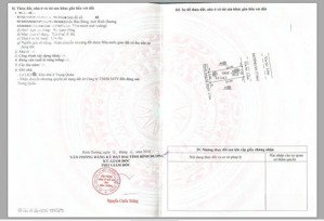đường d1 kdc trung quân - bàu bàng. lô 80m2 thuộc lk3, shr tc100% bán gấp.
