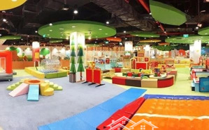cho thuê mặt bằng rộng 2000m2 khu cầu giấy,mt siêu khủng 50m dành cho các tổ hợp giải trí vui chơi