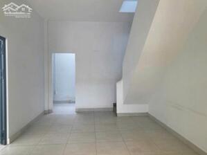 BDS HVL [NC] CHO THUÊ NHÀ 659 HOÀNG ANH MINH TUẤN Q9 sát GLOBAL