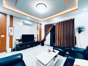 bán nhà khu dân cư an lộc, hà huy giáp, thạnh lộc, quận 12, hxh 4 tầng 5pn giá 7.1 tỷ