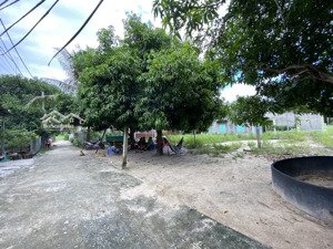 lô góc 2 mặt tiền đường oto xã cam tân, khu giữ lại, có thổ. chỉ 1,2 tỷ. gọi ngay huy