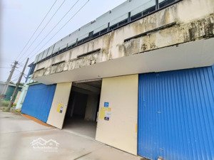 ct kho đường thụy phương, bắc từ liêm, dt 390m2 và 526m2, điện 3fa, xuất vat, xe công vào, 80k/m