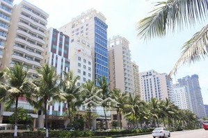 rẻ nhất khu vực sơn trà không có căn thứ 2, dt khủng 830m2, chỉ 42 tr/1m2, mt đường 7m5 đặng vũ hỹ