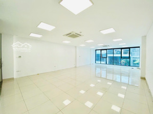 văn phòng cho thuê,nghĩa đô,hoàng quốc việt,n phong sắc 50m2 6tr, 80m2 9tr, 120m2 10tr, 200m2 25tr