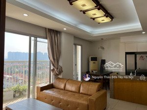 cho thuê chung cư splendora 88m2, full đồ, nhà trống vào ở ngay, giá tốt
