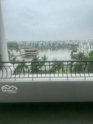bán căn hd.2x shop đẹp nhất vinhomes marina view trực diện hồ