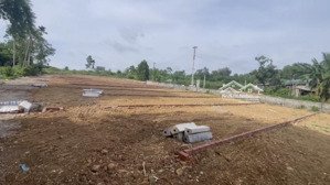 đất đẹp giá f0 pháp lý rõ ràng đối diện khu công nghiệp tiềm năng lượng phát triển cao