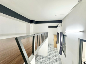 chdv 2pn full nội thất nguyễn duy trinh - mới và đẹp là tiêu chí nha