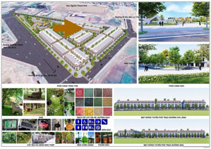 quỹ căn độc quyền đẹp bán tại tsg hoà bình. từ 5,5 tỷ sổ đỏ sẵn sàng 