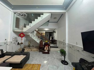 chính cần bán gấp nhà riêng 2 tầng tại hương sơ,huế , giá rẻ 2,350 tỷ, 61,1 m2, giá tốt,3pn, 2wc