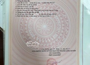 bán nhà riêng mặt tiền đặng thúc liêng