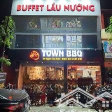 cho thuê shophouse pandora hà đông, 150m2, 5 tầng, mặt tiền 8m, thang máy, pccc.
