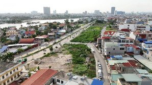 tđc siêu hot tại lê quang đạo, đằng giang, ngô quyền, hải phòng. vị trí đắc địa