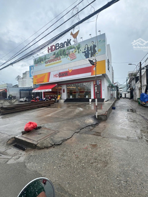 730m2 đất xây văn phòng cho ra 3000m2 sàn, góc 2mt đường nguyễn thị định, q2, xd hầm 7 tầng 90 tỷ