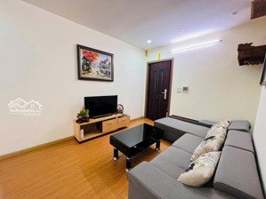 cho thuê căn hộ cc cát tường, 8 triệu, 65m2, 2pn, 2wc, tại lý thái tổ, bắc ninh