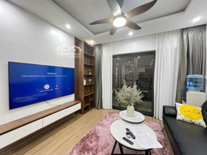 cho thuê cc park view city bắc ninh, 22 triệu, 96m2, 3pn, 2wc