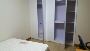 cho thuê căn hộ 3pn, 15,5 triệu, 128m2 tại mailand hanoi city, hoài đức, hà nội lh 