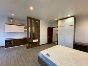 cho thuê nguyên căn gồm 5 căn hộ khép kín ngay cổng vinhomes marina hải phòng